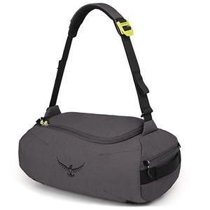 Osprey Unisex Trillium 45